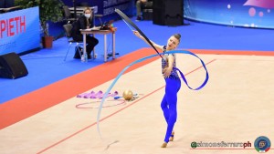 verdes andreea rou foto simone ferraro sfa 7154 copia